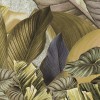 Rimura | Foliis Tropicae