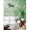 Rimura | Foresta