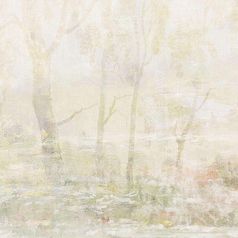 Rimura | Four Seasons