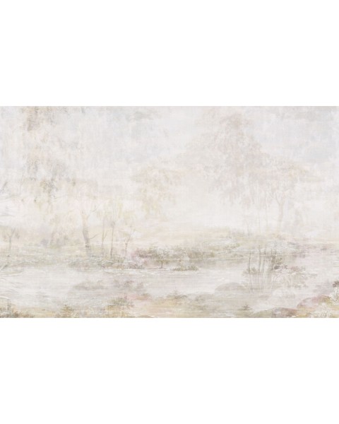 Rimura | Four Seasons