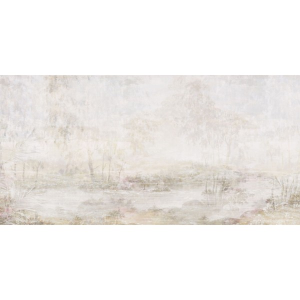Rimura | Four Seasons