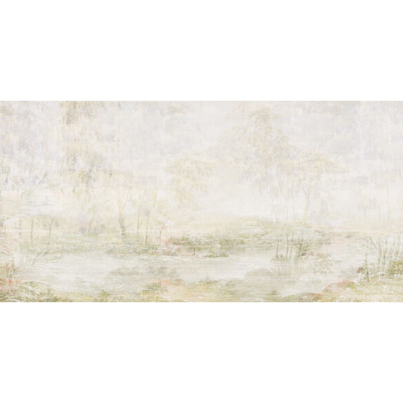 Rimura | Four Seasons