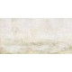 Rimura | Four Seasons
