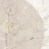 Rimura | Frame of Mind
