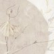 Rimura | Frame of Mind