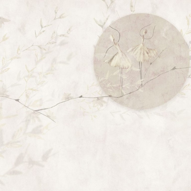 Rimura | Frame of Mind