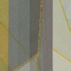 Rimura | Frammenti