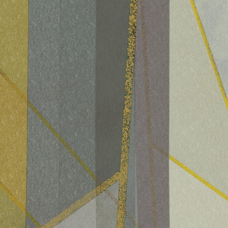 Rimura | Frammenti