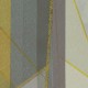 Rimura | Frammenti