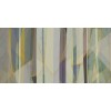 Rimura | Frammenti
