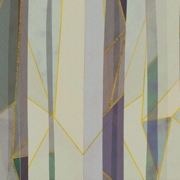 Rimura | Frammenti