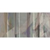 Rimura | Frammenti