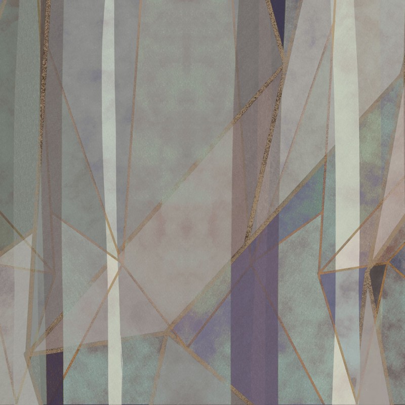 Rimura | Frammenti
