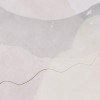 Rimura | Frequency