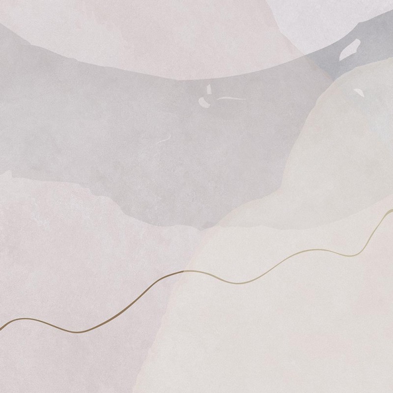 Rimura | Frequency
