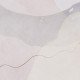 Rimura | Frequency