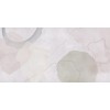 Rimura | Frequency