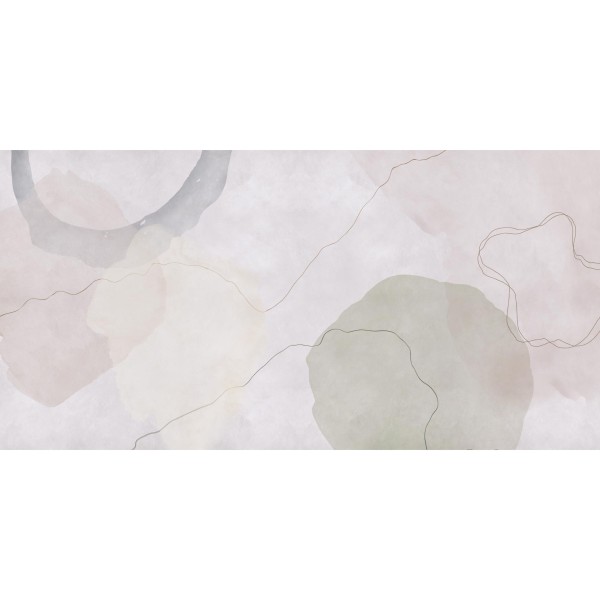 Rimura | Frequency