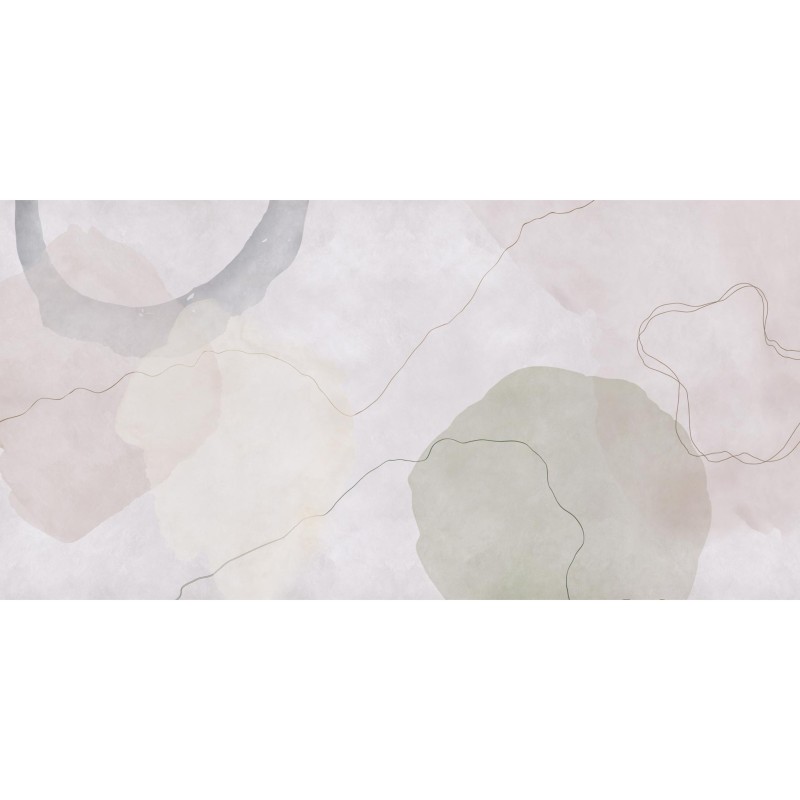 Rimura | Frequency