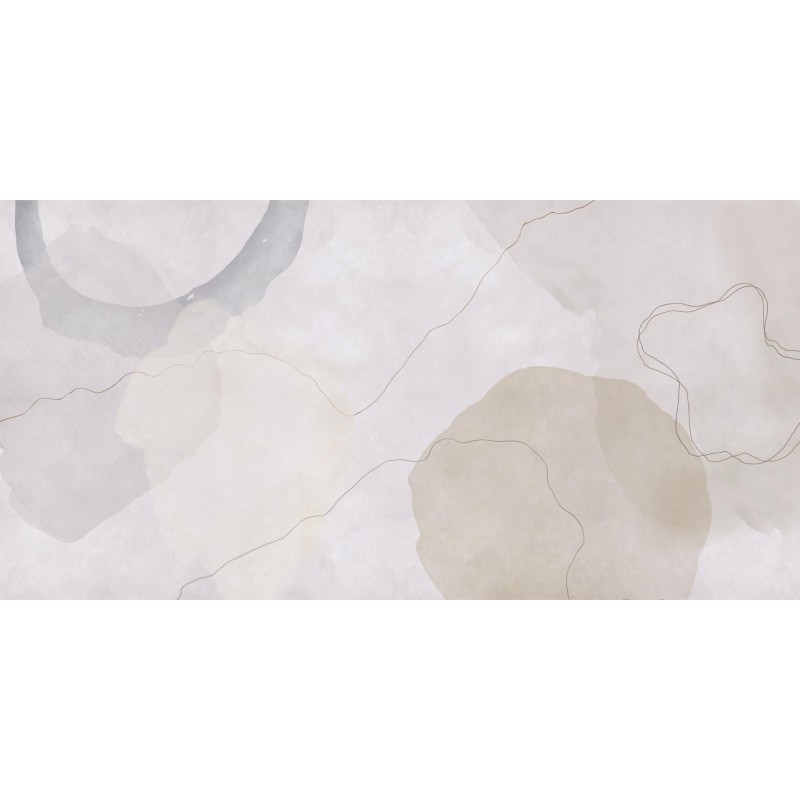 Rimura | Frequency