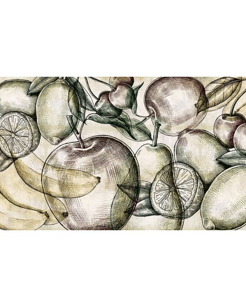 Rimura | Fruit 