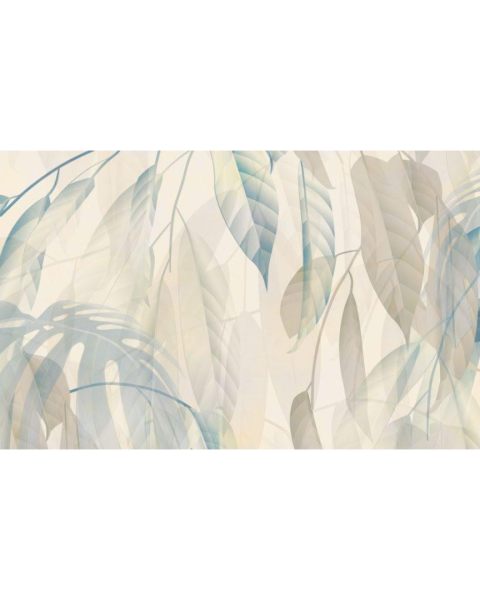 Rimura | Fruscio