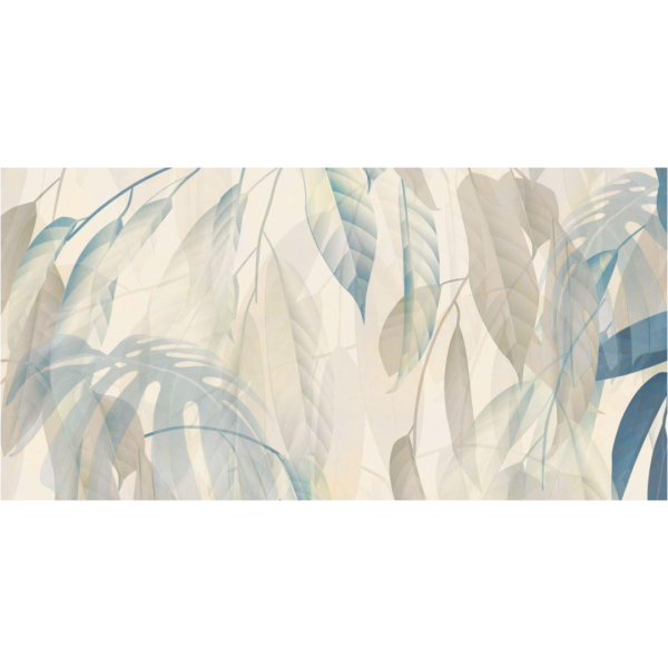 Rimura | Fruscio