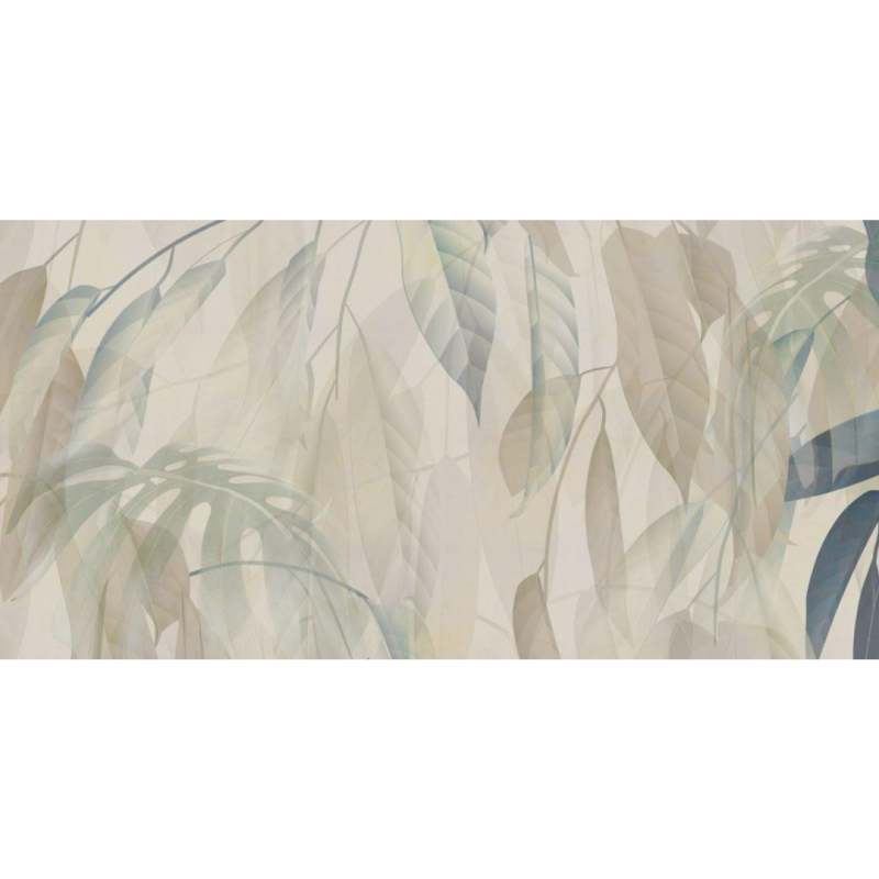 Rimura | Fruscio