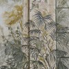 Rimura | Giardino D'Inverno