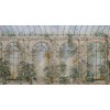 Rimura | Giardino D'Inverno