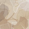 Rimura | Gingko