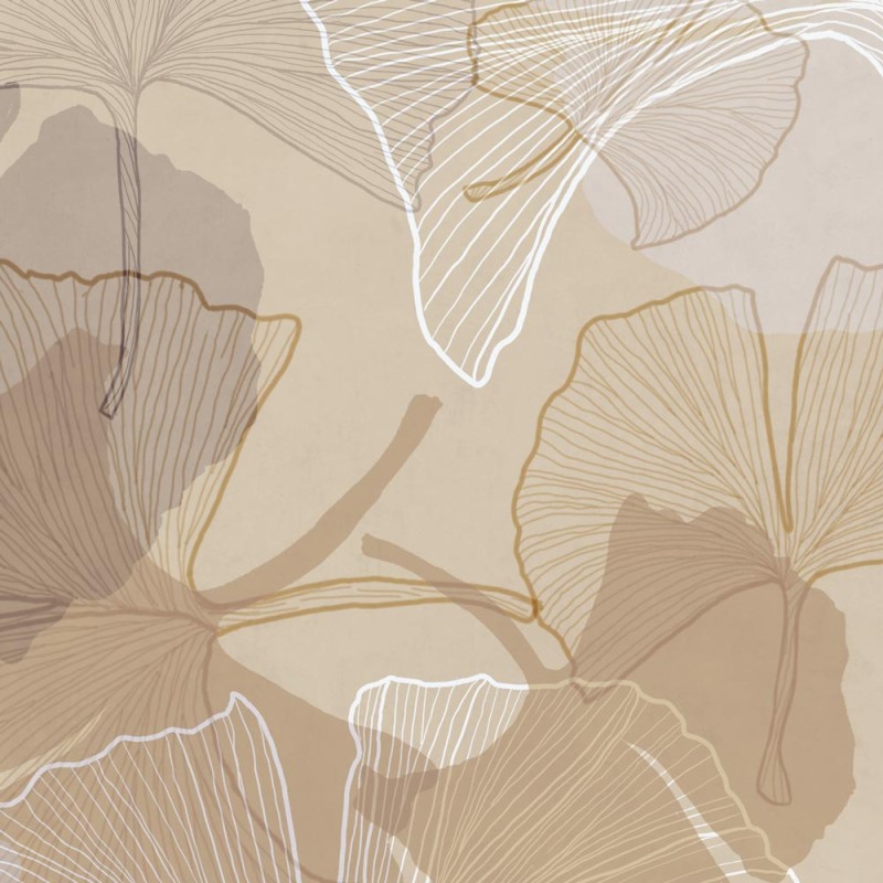 Rimura | Gingko
