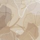 Rimura | Ginkgo