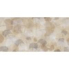 Rimura | Gingko