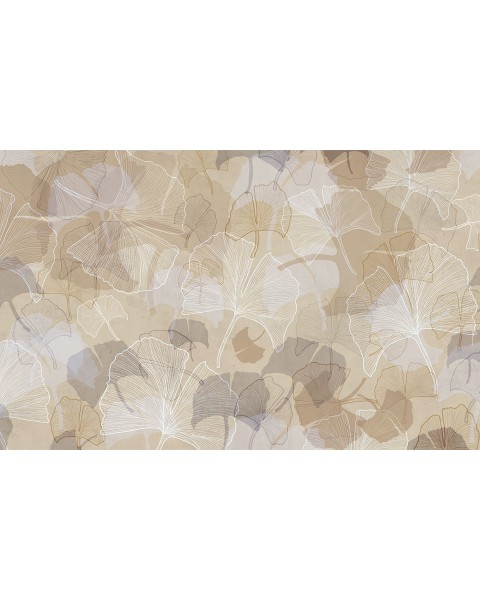 Rimura | Ginkgo