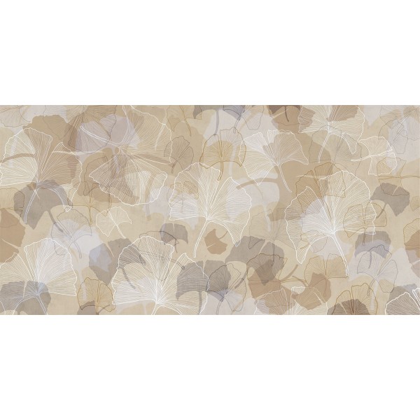Rimura | Gingko