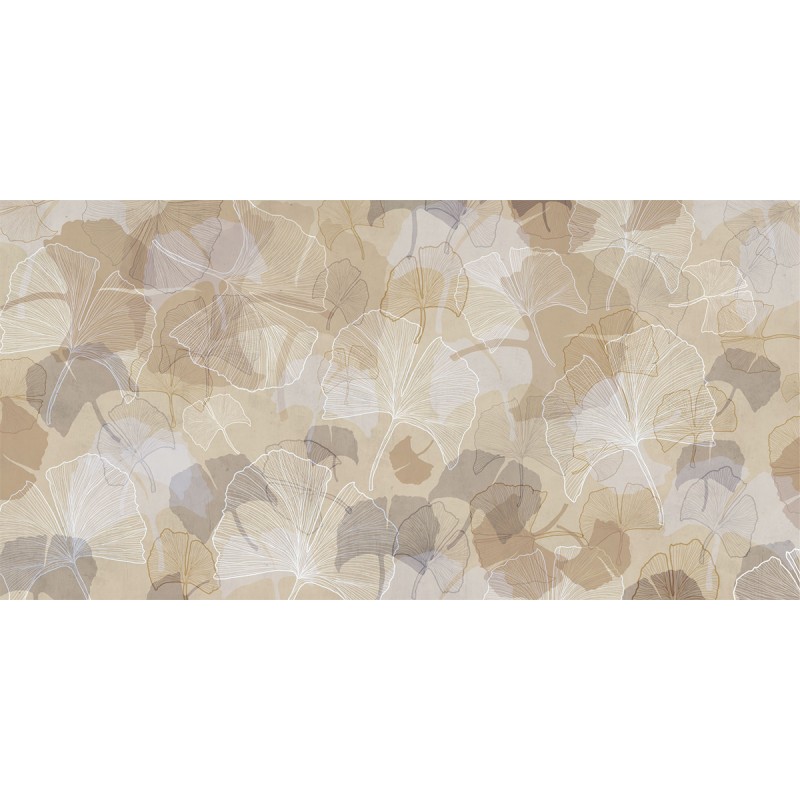 Rimura | Gingko
