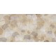 Rimura | Ginkgo