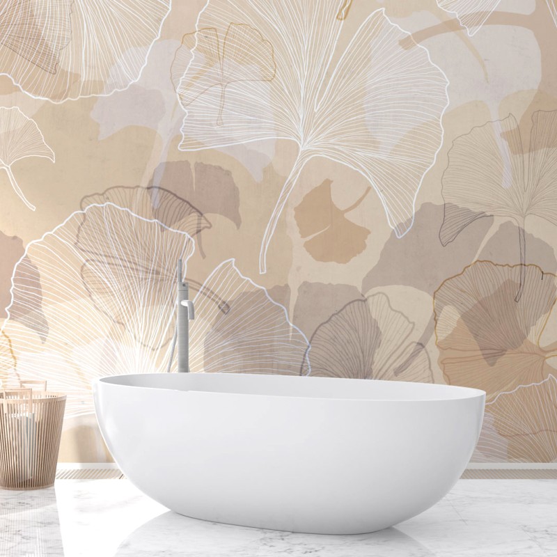 Rimura | Gingko