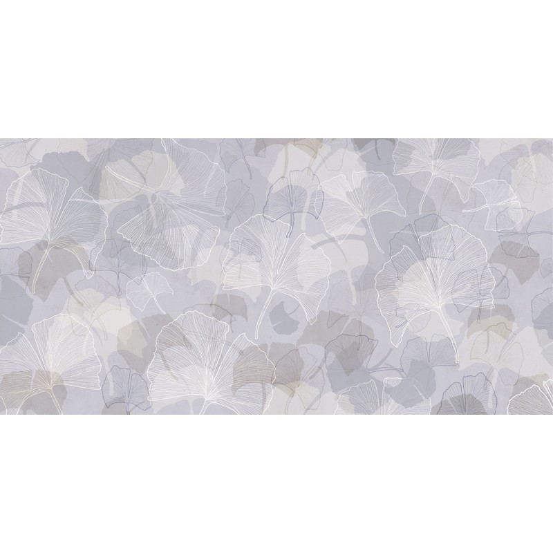 Rimura | Gingko