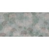 Rimura | Gingko