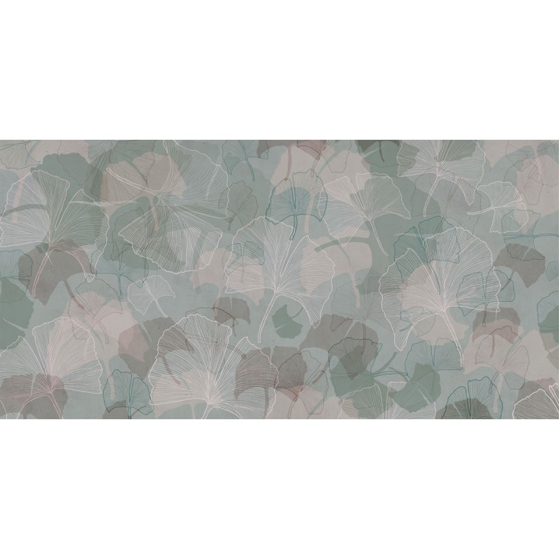 Rimura | Gingko