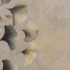 Rimura | Ginkgold