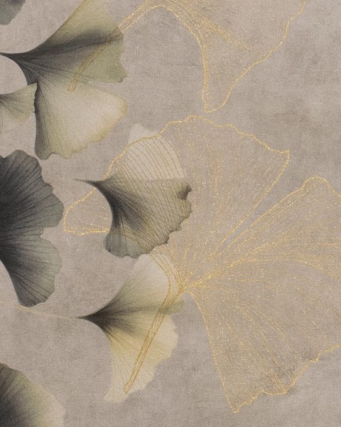 Rimura Gold | Ginkgold