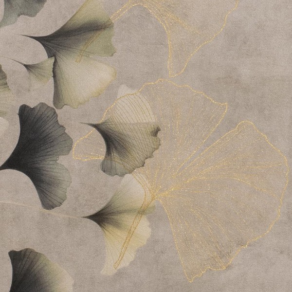 Rimura | Ginkgold