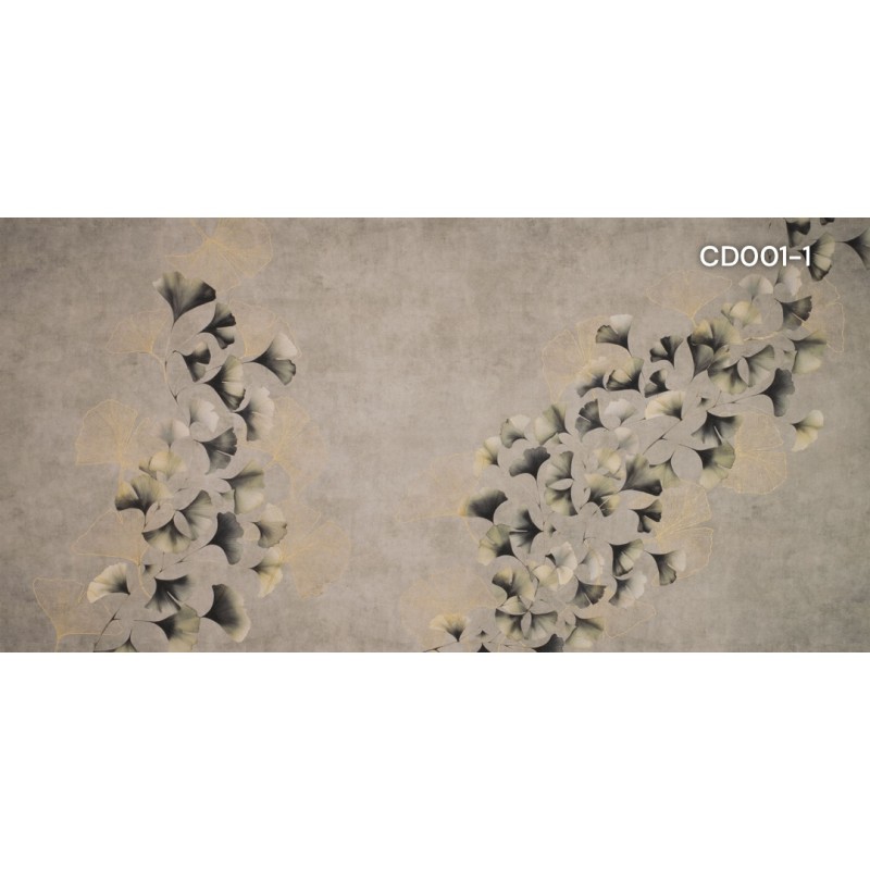 Rimura | Ginkgold