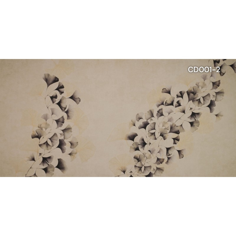 Rimura | Ginkgold