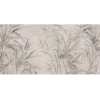 Rimura | Ginseng