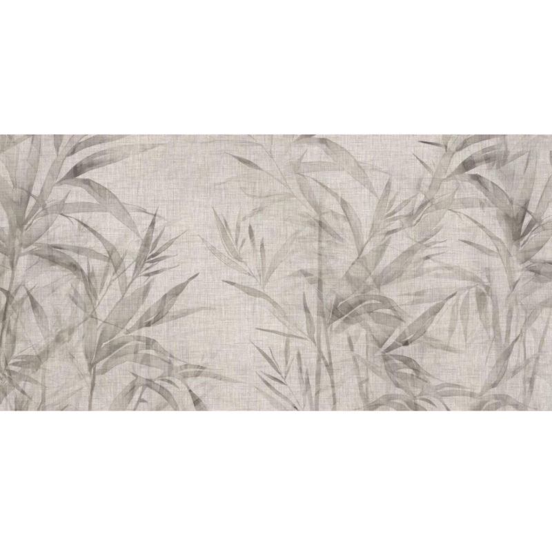 Rimura | Ginseng