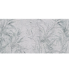 Rimura | Ginseng